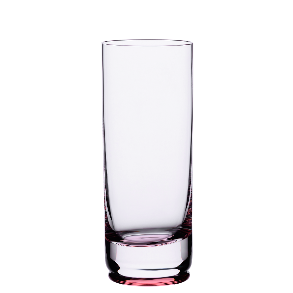 Bez názvu (940 x 940 px) (6)